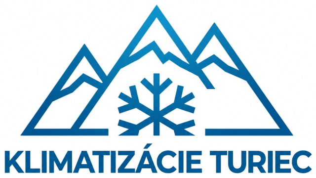 Matrotech