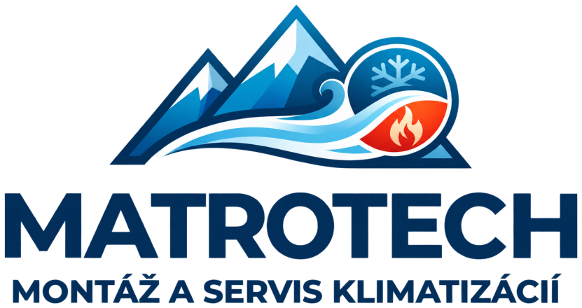 Matrotech