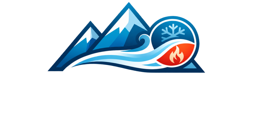 Matrotech